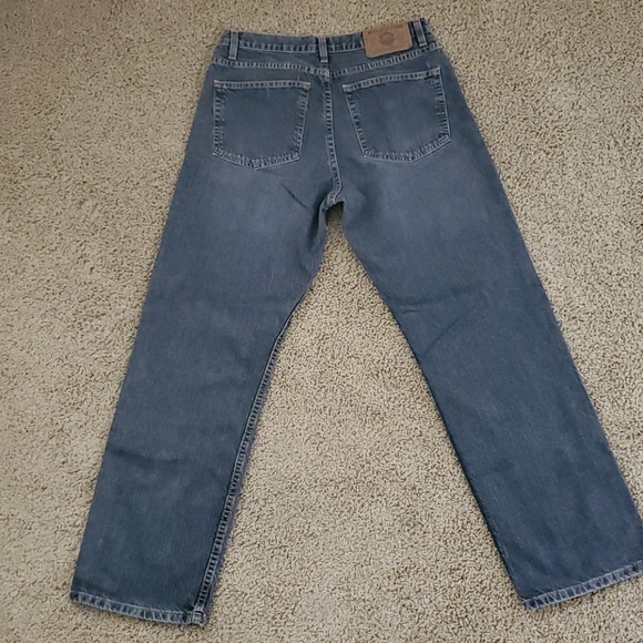 Eddie Bauer Original Jeans - Picture 5 of 7